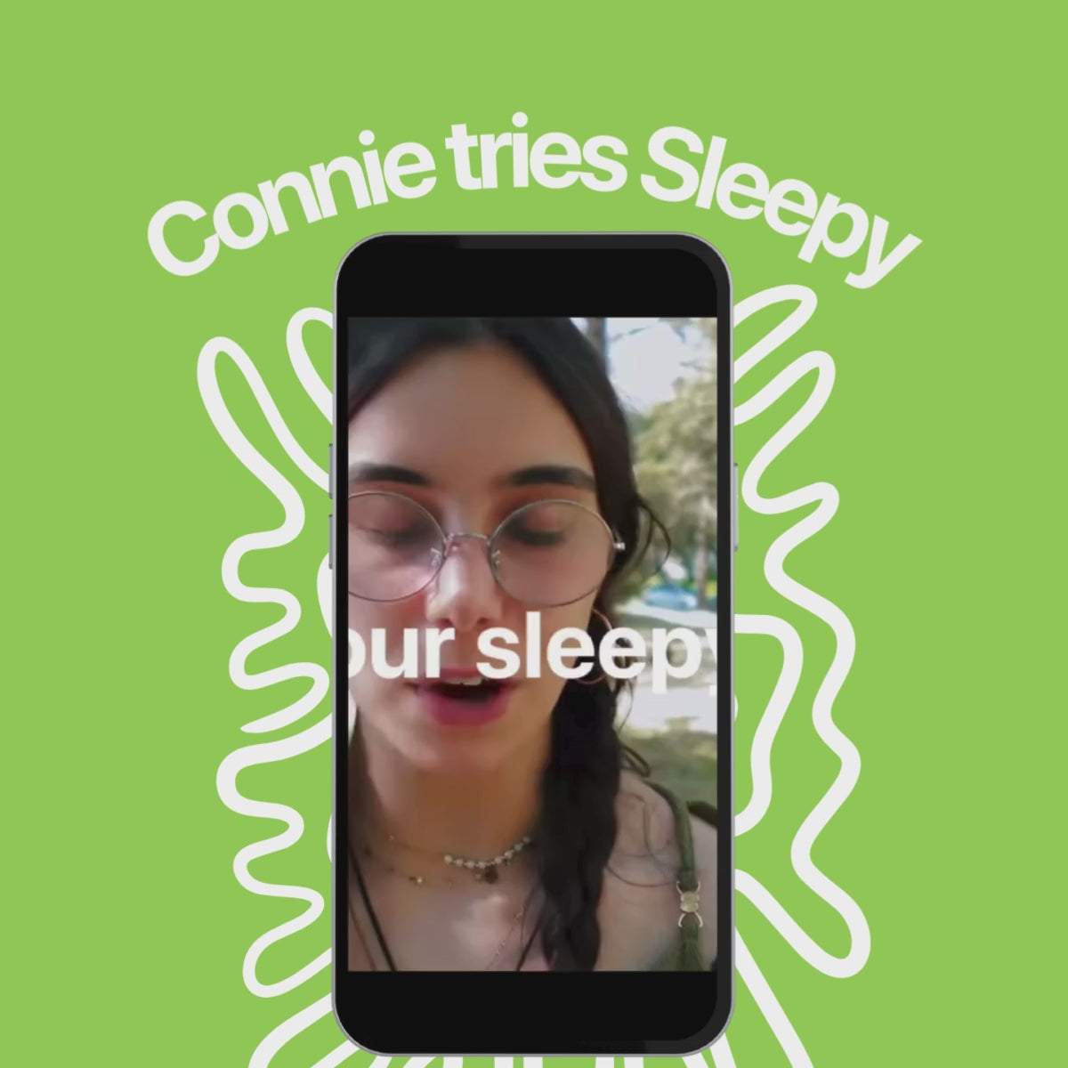 Connie ramos tires herblunt uplift herbal blend